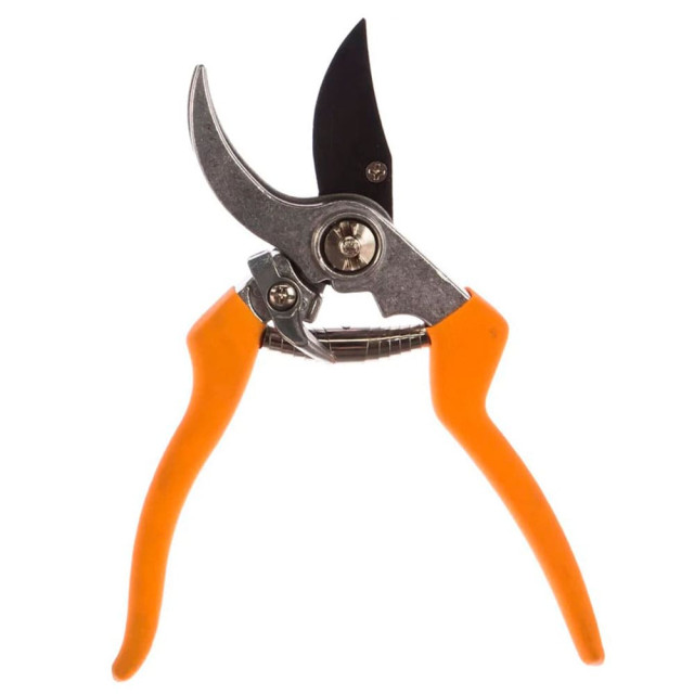 Секатор Вихрь 73/7/3/2 возвратная пружина тефлоновое покрытие 200 мм