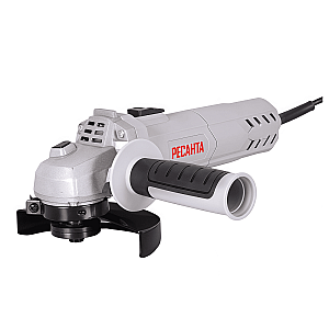 Угловая шлифмашина Ресанта УШМ-125/900