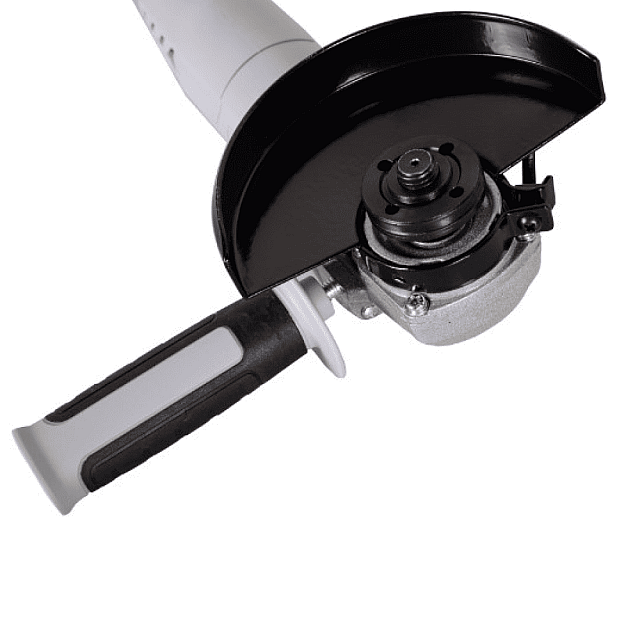 Угловая шлифмашина Ресанта УШМ-125/900