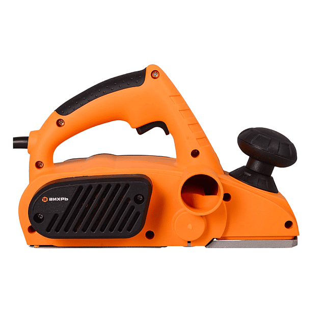 Рубанок электрический Вихрь Р-3А/82