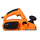 Рубанок электрический Вихрь Р-3А/82