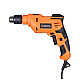 Дрель ударная Вихрь ДУ-25А-850