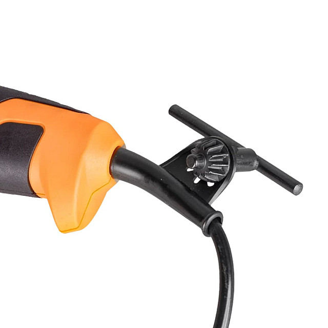 Дрель ударная Вихрь ДУ-25А-850