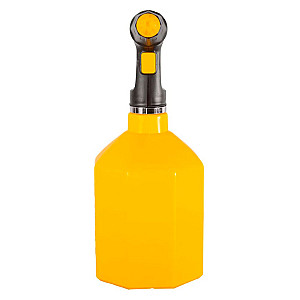 Опрыскиватель аккумуляторный Huter SP-2Li 70/13/44