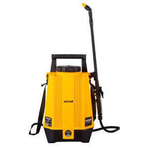 Опрыскиватель аккумуляторный Huter SP-8AC 70/13/53