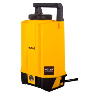 Опрыскиватель аккумуляторный Huter SP-8AC 70/13/53