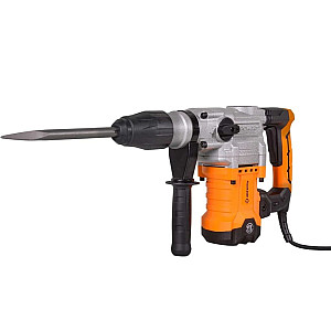 Перфоратор Вихрь П-2000к-м 72/3/21 SDS-Max