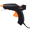 Пистолет клеевой Вихрь КП-11/200 73/5/6/5