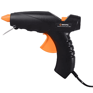 Пистолет клеевой Вихрь КП-11/200 73/5/6/5