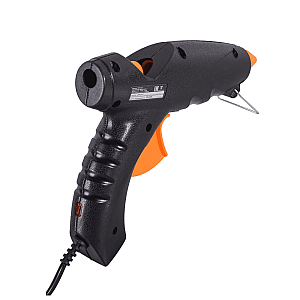 Пистолет клеевой Вихрь КП-11/200 73/5/6/5