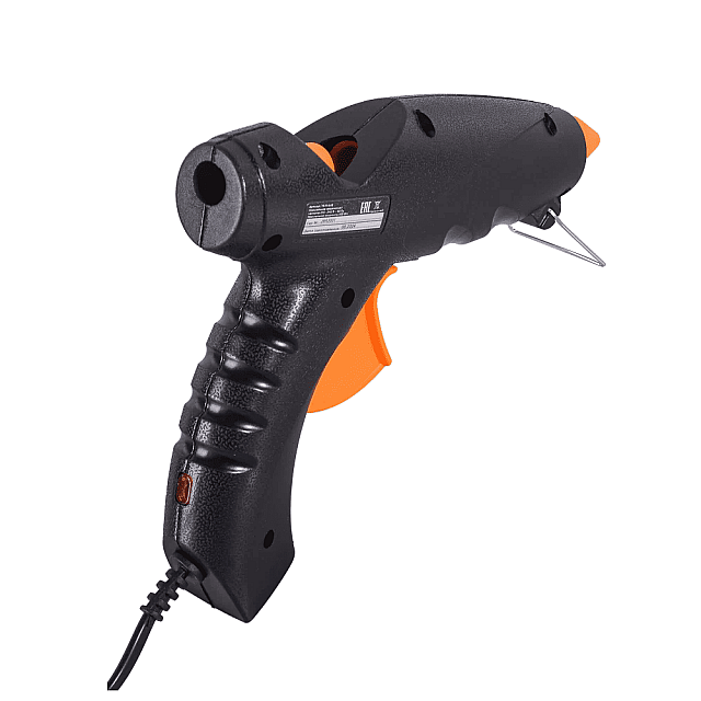 Пистолет клеевой Вихрь КП-11/200 73/5/6/5