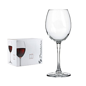 Набор бокалов Pasabahce Enoteca 44728 144231 440 мл 6 шт