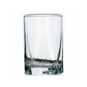 Набор стаканов Pasabahce Luna 42378 315504 250 мл 6 шт