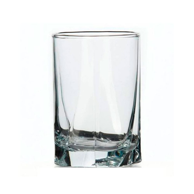 Набор стаканов Pasabahce Luna 42378 315504 250 мл 6 шт