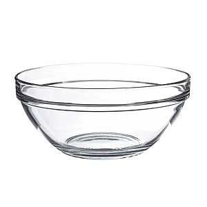 Салатник Pasabahce Chef-s 53573 1071501 200 мм