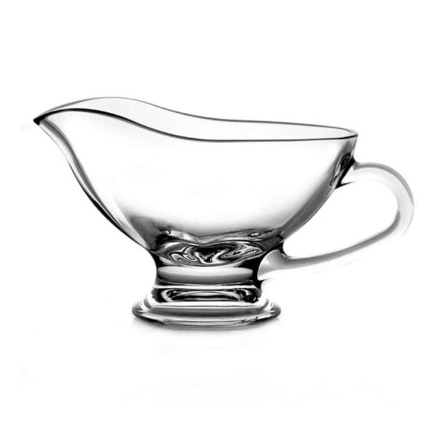 Соусник Pasabahce Basic 55012 1028563 170 мл