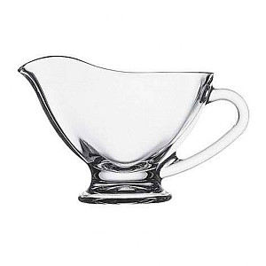 Соусник Pasabahce Basic 55022 1028567 250 мл