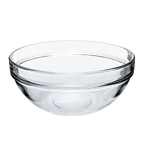 Салатник Pasabahce Chef-s 53563 1112746 172 мм