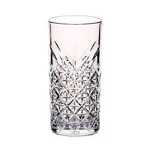 Набор стаканов для напитков Pasabahce Таймлесс GB4 52800 1100835 450 мл 4 шт