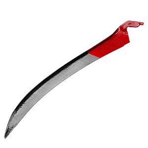 Коса Арти 63555 Соболь №7 700 мм