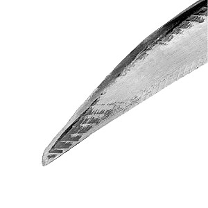 Коса Арти 63555 Соболь №7 700 мм