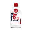 Полироль кузова Felix 250 мл