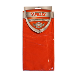 Салфетка Felix 411040070 для ухода за салоном авто