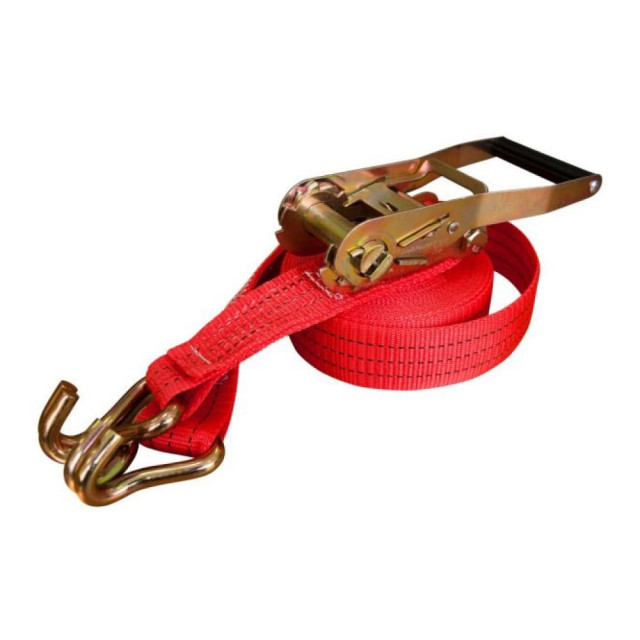 Стяжка груза Felix 411040056 крюк 12 м