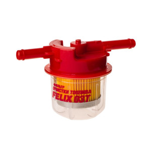 Фильтр очистки топлива Felix 03 Т 410030154 топливный