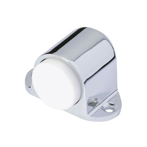 Упор дверной Нора-М 108 хром