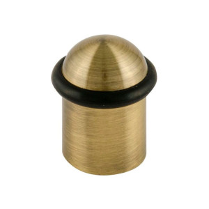 Упор дверной Нора-М 117 старая бронза