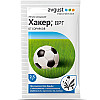 Гербицид Avgust Хакер ТРБ-04-0501 2.5 г