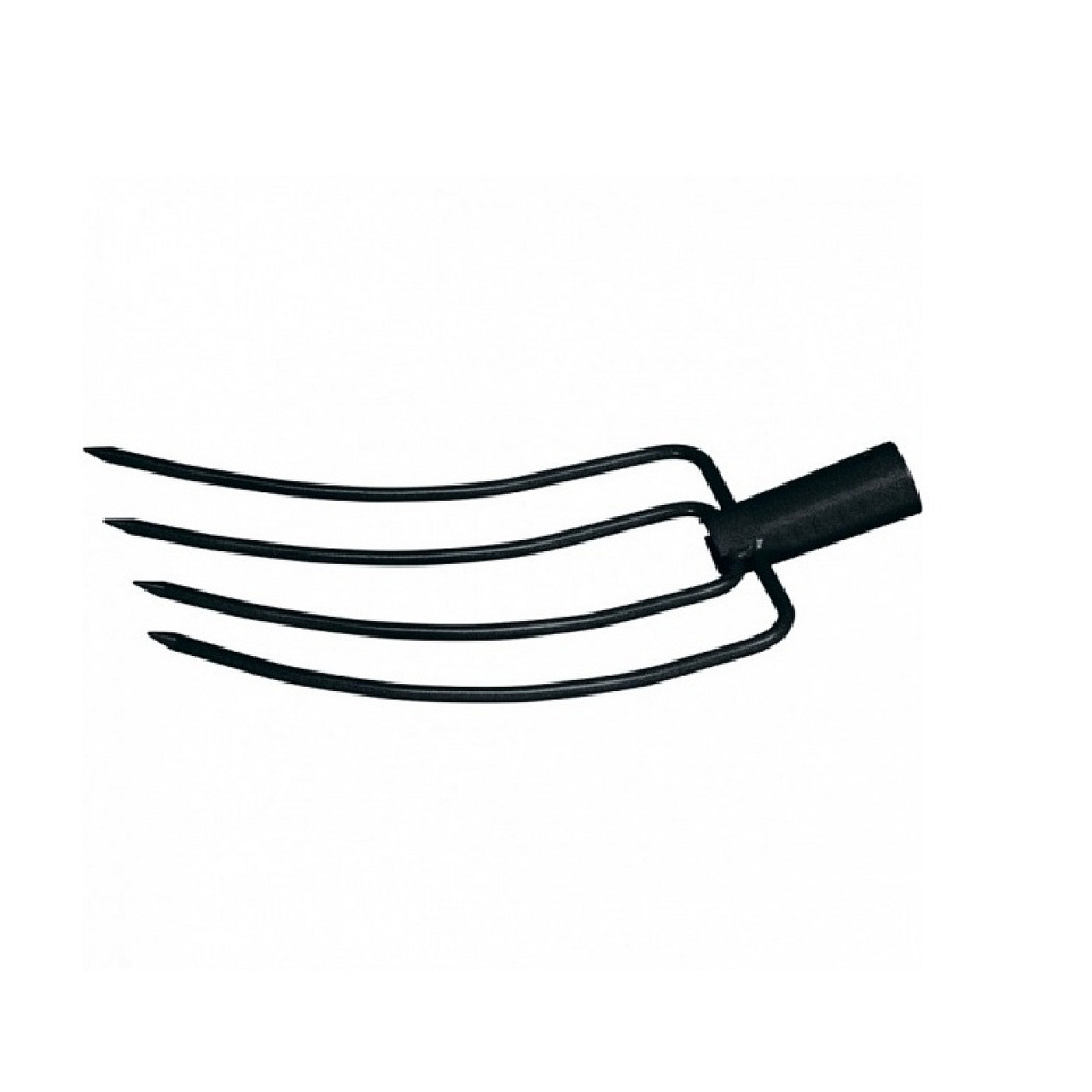 1 x вил. 1 x вил. Вилы навозные т8. 1 x вил. Вилы с тремя зубьями.