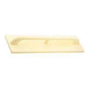 Терка полиуретановая Сибртех 86609 120*240 мм