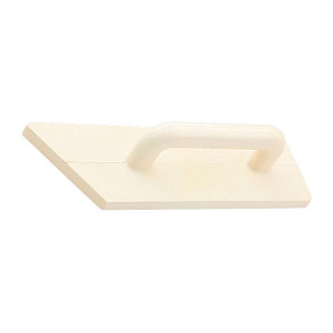 Терка Сибртех 86603 полиуретановая 80*260 мм