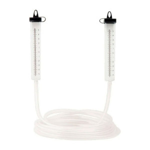 Гидроуровень Сибртех 37051 со шкалой 15 м*8 мм