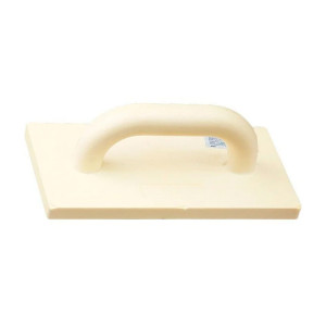 Терка полиуретановая Сибртех 86630 180*320 мм