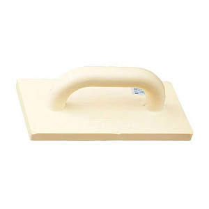 Терка полиуретановая Сибртех 86632 220*420 мм