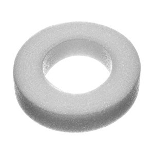 Лента для окон Сибртех 93868 самоклеящаяся 40 мм 10 м