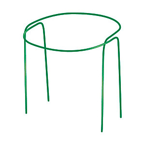 Кустодержатель Russia 64417 круг 0.25 м 2 шт