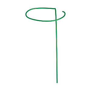 Опора для цветов Russia 64419 круг 0.25 м 1.3 м