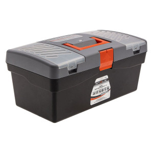 Ящик для инструмента Stels 90704 17