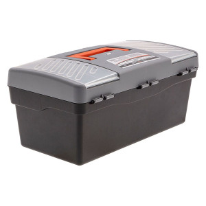 Ящик для инструмента Stels 90704 17