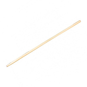 Черенок Russia 68443 деревянный 25*1200 мм 2 сорт