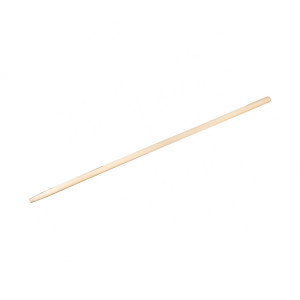 Черенок Russia 68414 деревянный 25*1200 мм высший сорт