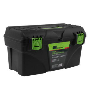 Ящик для инструмента Сибртех 90806 21