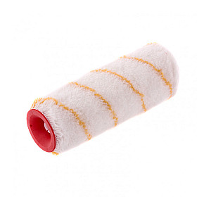 Валик сменный Matrix 80744 полиакрил 180 мм