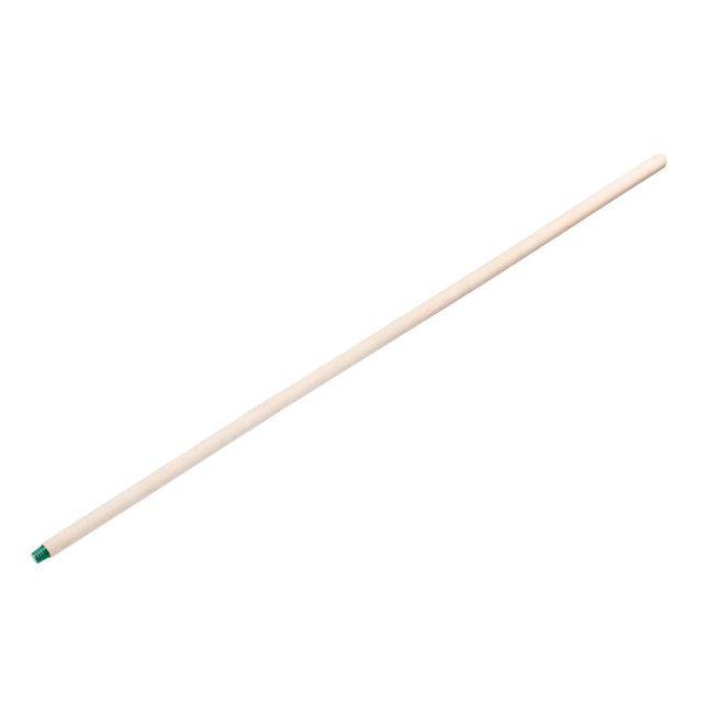 Черенок Russia 68416 деревянный для щеток 25*1200 мм высший сорт