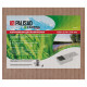 Коптильня двухъярусная Palisad Camping 69528 Коптильня двухъярусная Palisad Camping 69528