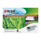 Коптильня двухъярусная Palisad Camping 69529 Коптильня двухъярусная Palisad Camping 69529